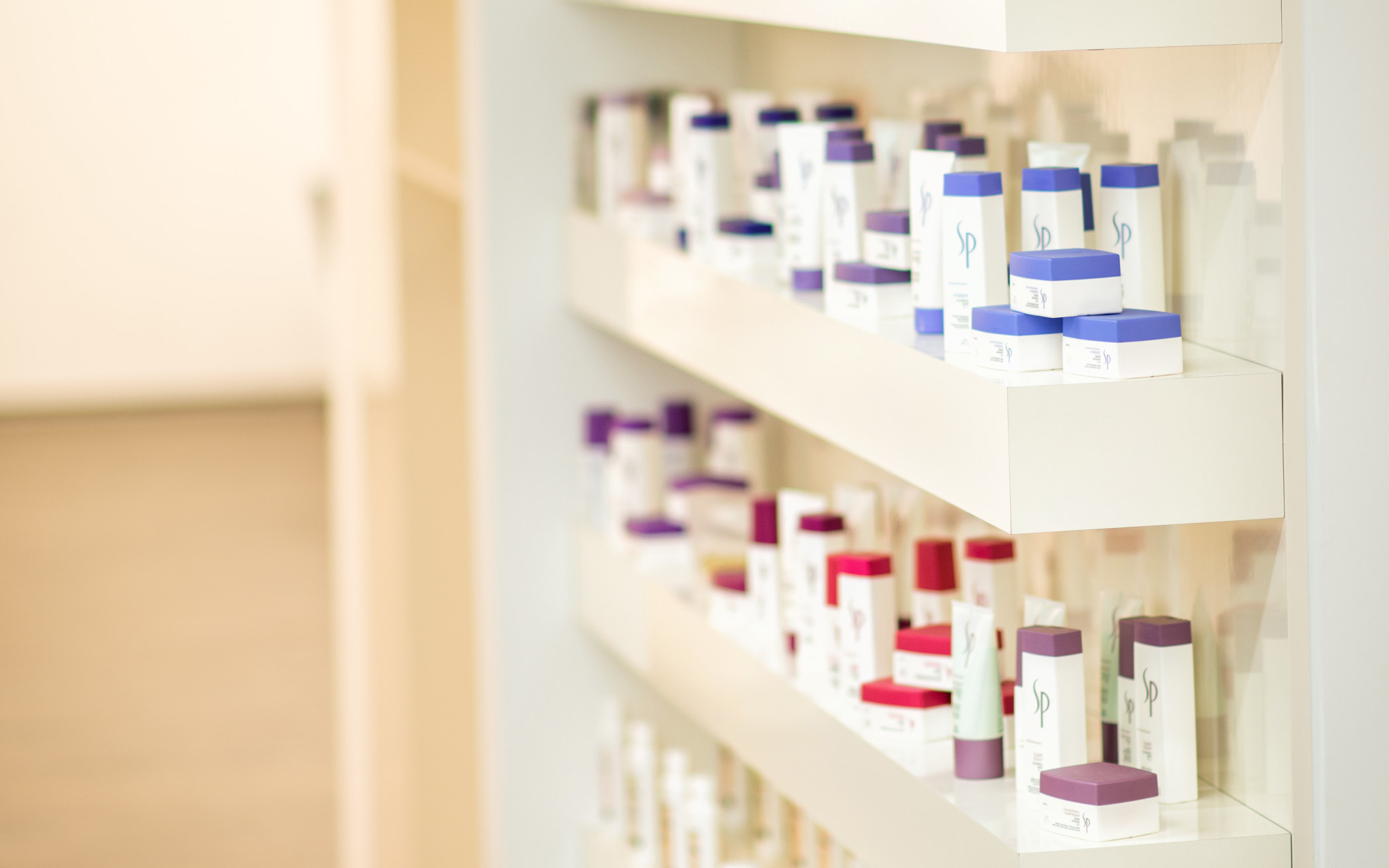 Schildmann Sel 2013-55